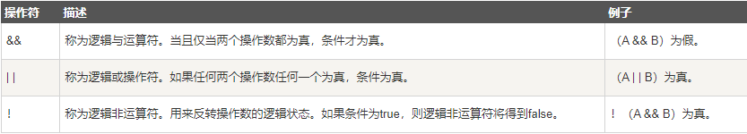 1656470601717.png