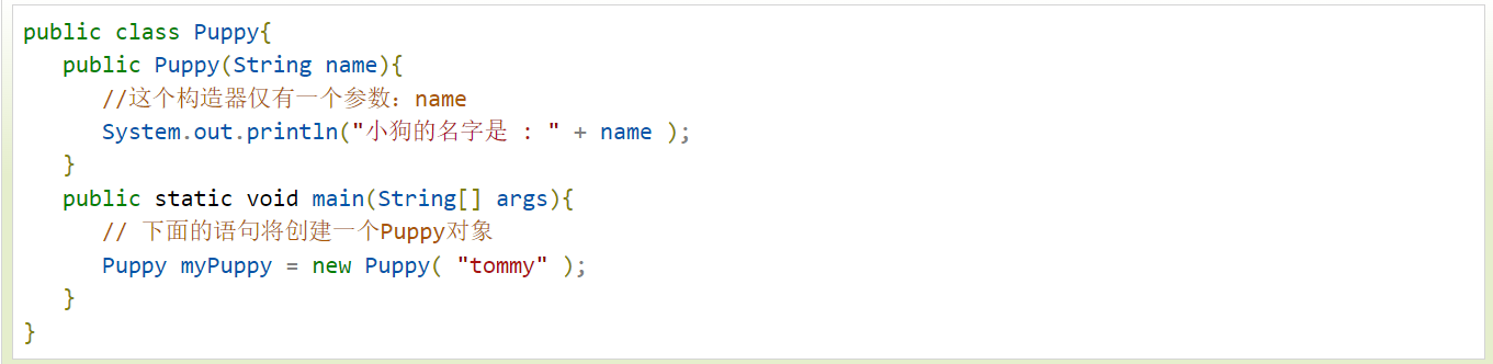 1656422971104.png