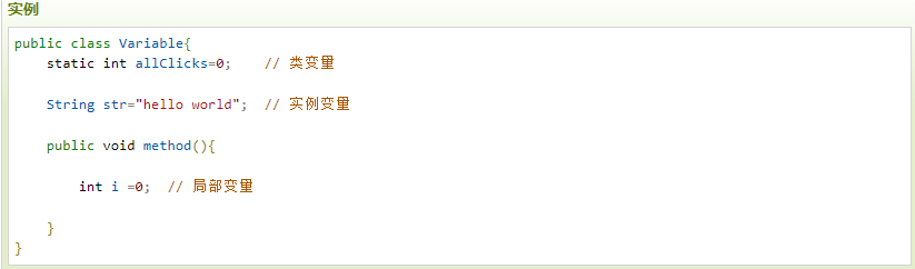 1656467781216.png
