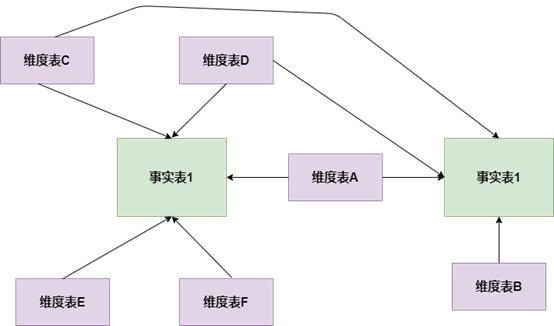defca321bb01876632e269b05926531.png