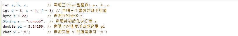 1656467724802.png