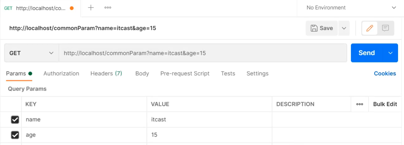 SpringMVC_day01 - 图30