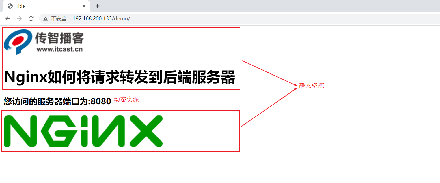 Nginx_day05 - 图4