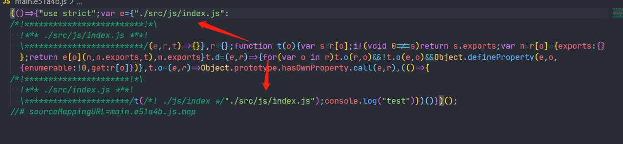 webpack 的性能优化（二） - 图2