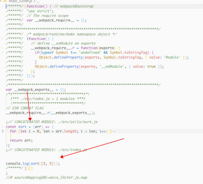 webpack 的性能优化（一） - 图6