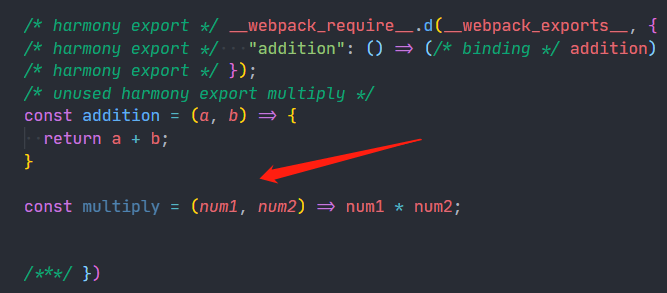 webpack 的性能优化（二） - 图4