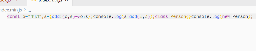 webpack 的性能优化（一） - 图3