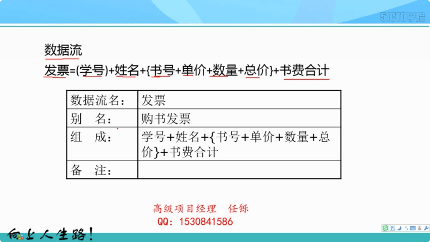 iShot_2022-05-24_14.50.38.png