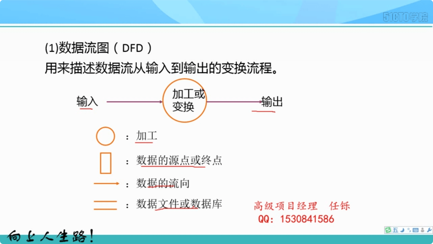 iShot_2022-05-24_14.43.51.png