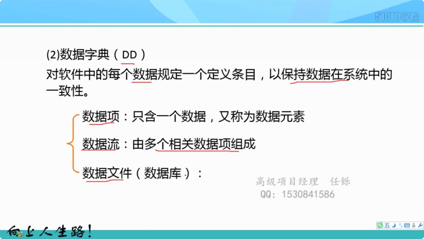 iShot_2022-05-24_14.50.28.png