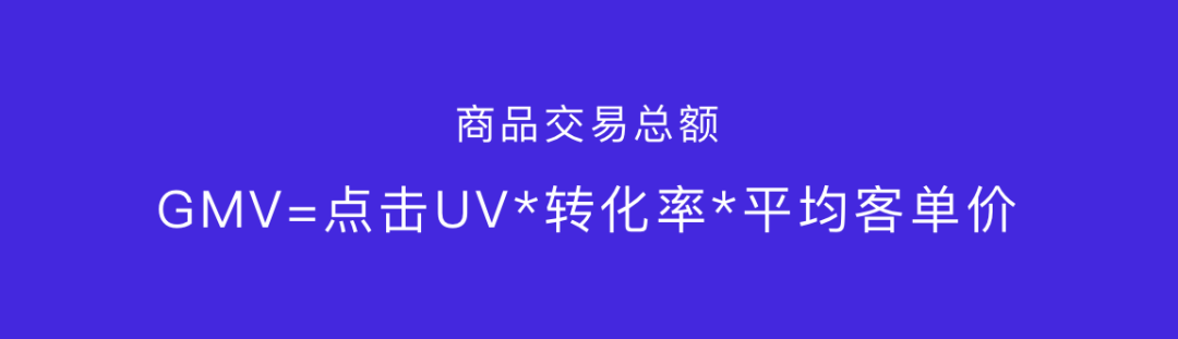 设计与数据-方法/模型/思路全掌握 - 图1