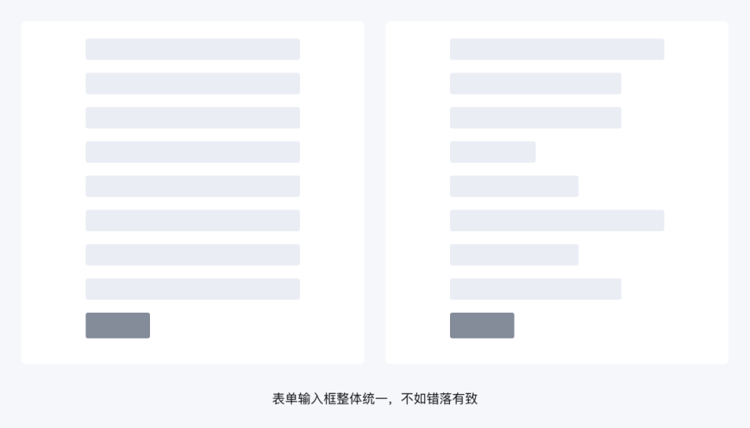 Web表单设计——你不知道的冷知识 - 图16