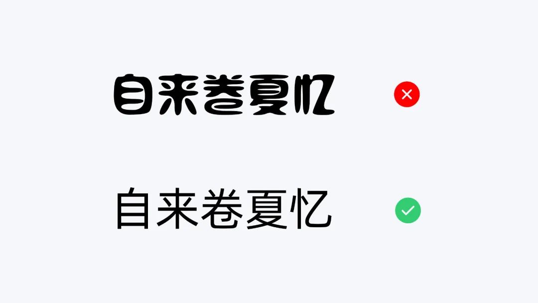 色彩无障碍指南: 如何让色盲用户获取色彩信息 - 图57