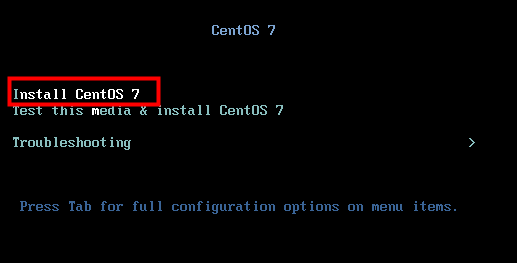 Linux系统简介、安装Linux系统、Linux基本操作 - 图30