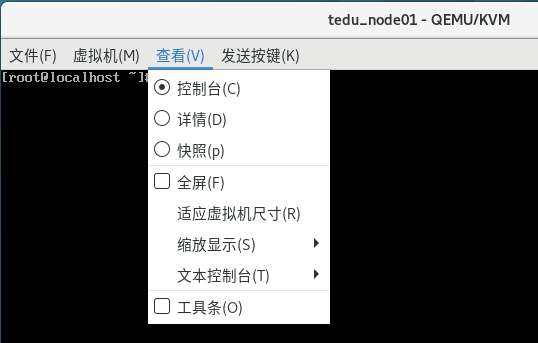 network 05 - 图9