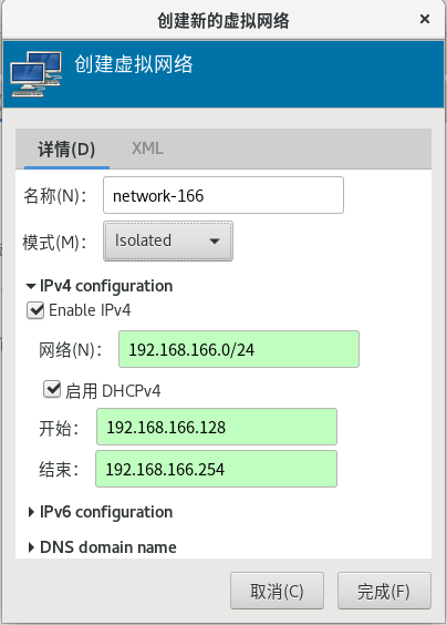 network 05 - 图8