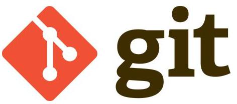 Git v2.0 - 图1