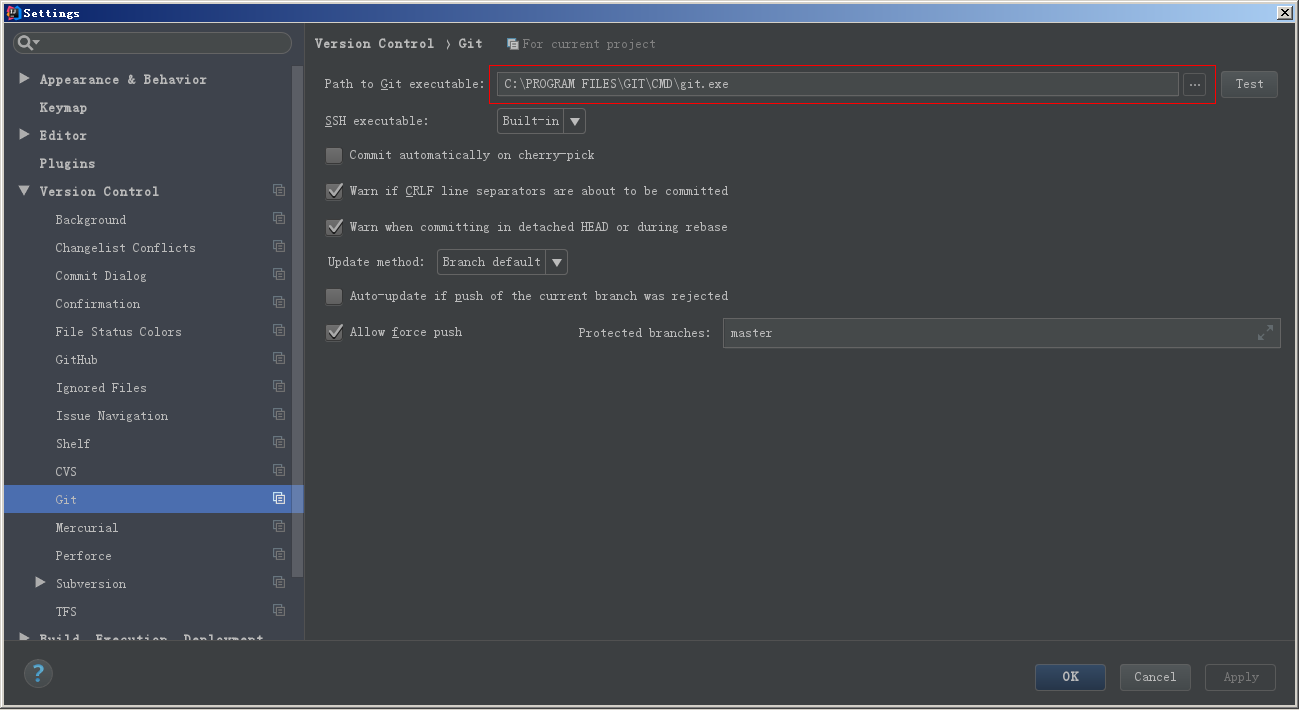 Git v2.0 - 图95