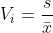 gif.jpg