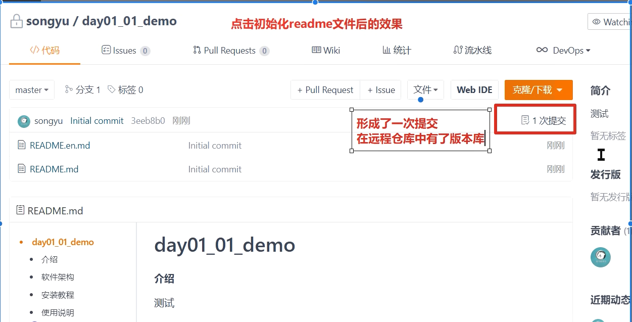 76c1a234aa9a5b3ac9ffe0586ad78a7.png