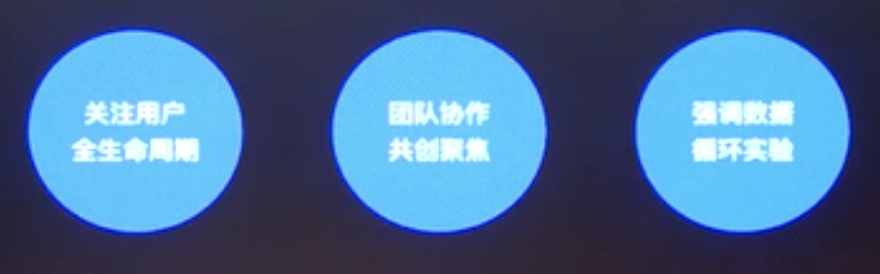 截屏2021-07-23 上午9.35.41.png