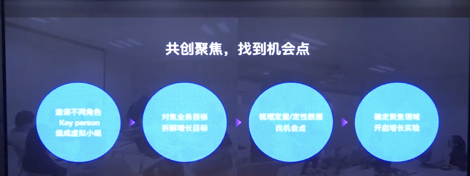 截屏2021-07-23 上午9.38.54.png