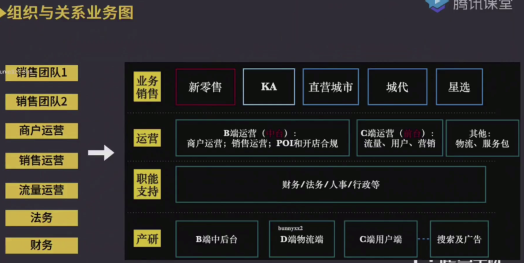 截屏2021-08-31 上午10.31.23.png