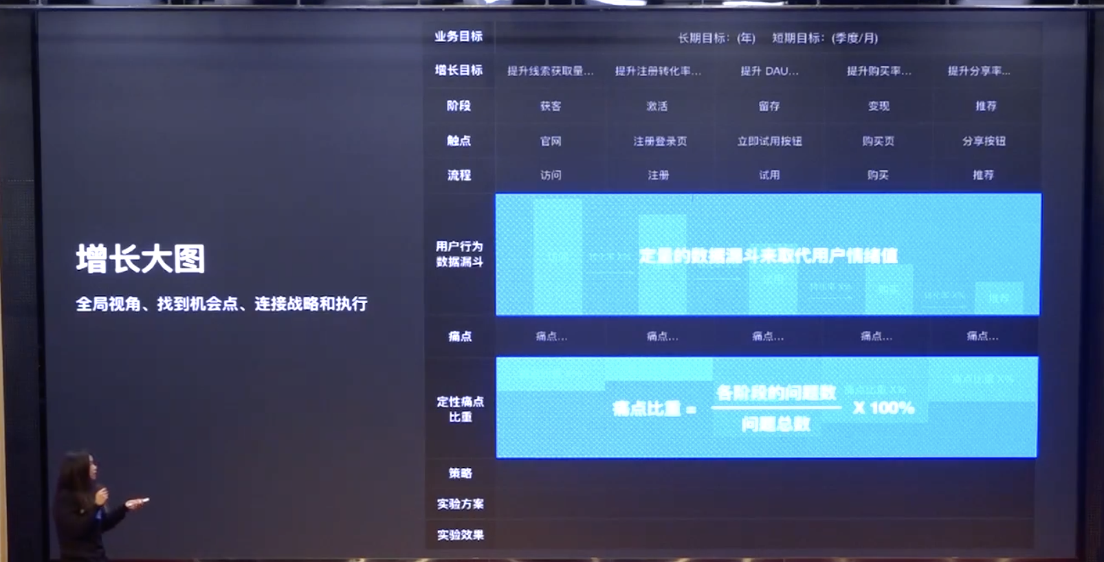 截屏2021-07-23 上午9.38.10.png