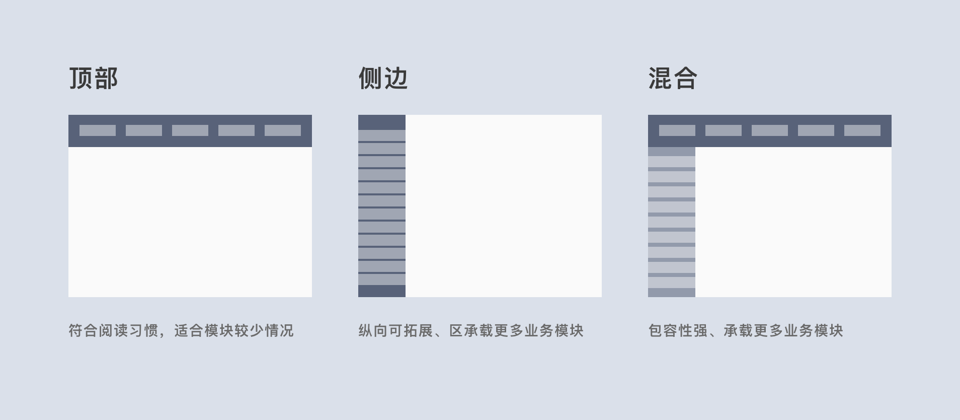 图一.png