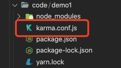 Karma - 图8