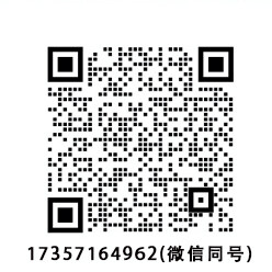 远程办公面临的挑战是什么？ - 图8