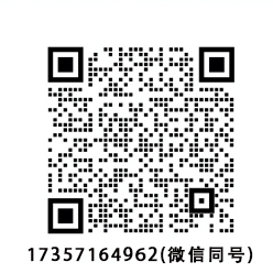 二维码.jpg