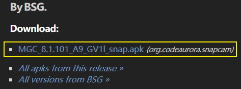 谷歌相机.png