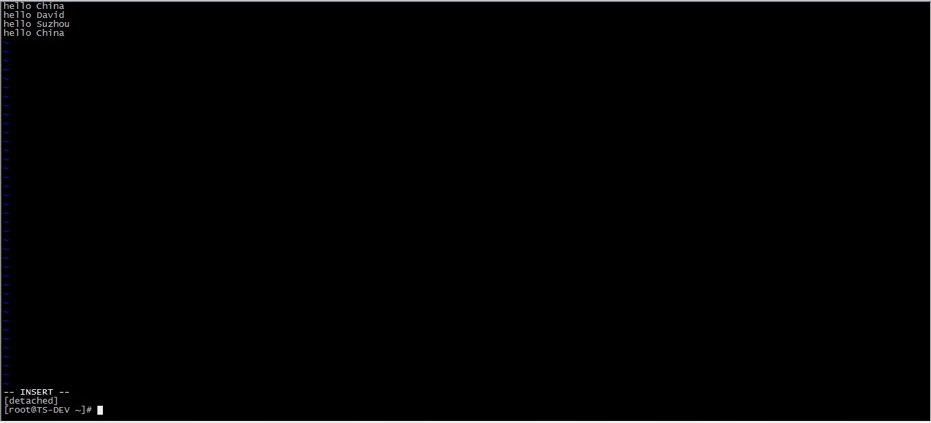 Screen - 图1