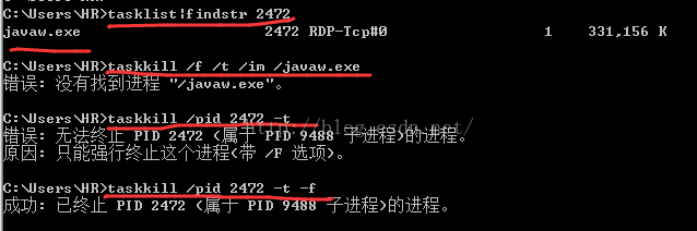 端口 Port - 图1