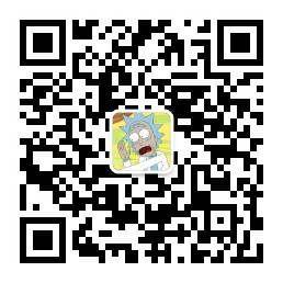 qrcode_for_gh_cdea05b9bd66_258的副本.jpg