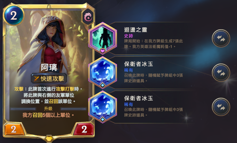 阿狸 - 图13