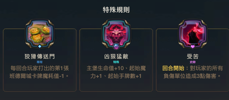 白俊杰9月月本攻略 - 图64