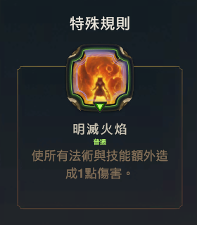 白俊杰9月月本攻略 - 图5