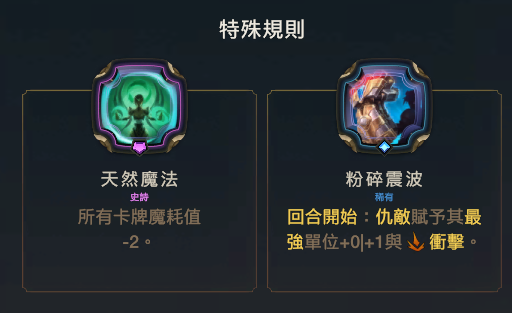白俊杰9月月本攻略 - 图23