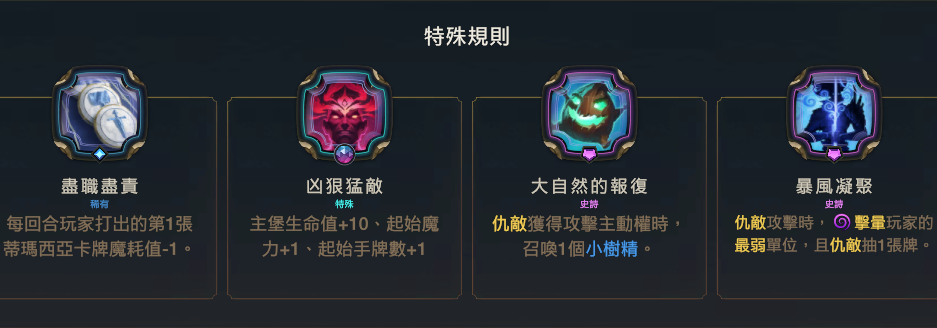 白俊杰9月月本攻略 - 图72
