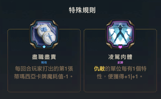 白俊杰9月月本攻略 - 图40