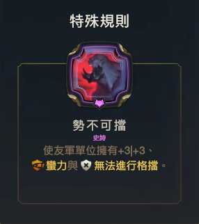 白俊杰9月月本攻略 - 图6