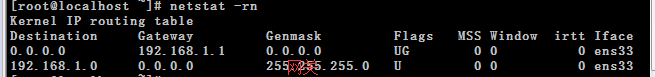Linux 操作命令 - 图60