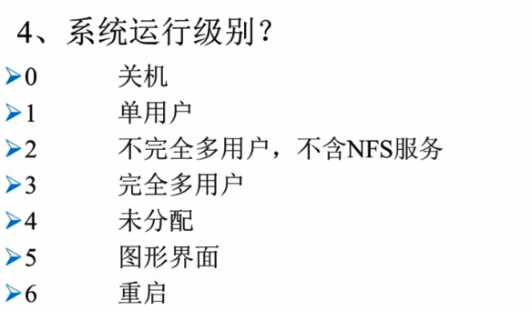 Linux 操作命令 - 图63