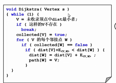 数据结构与算法 - 图10