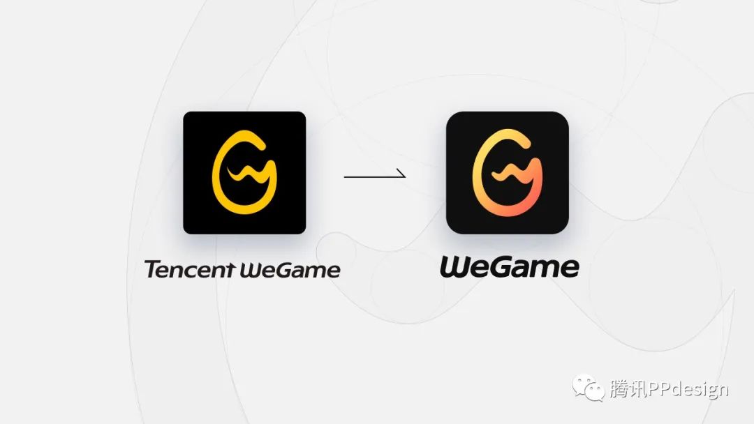 与游戏人同行—WeGame2.0视觉升级（品牌篇） - 图17