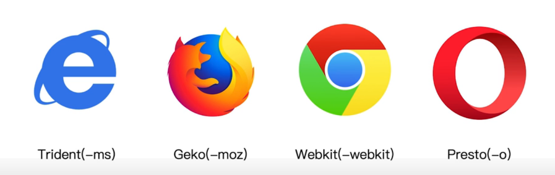 browser.png