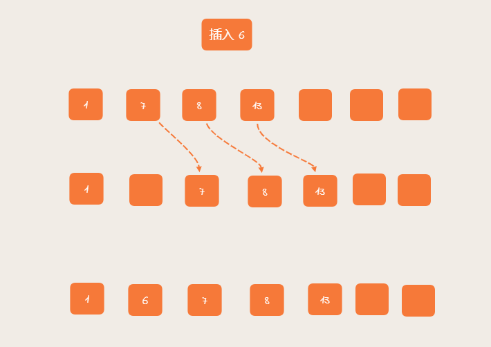 insertion_sort.png