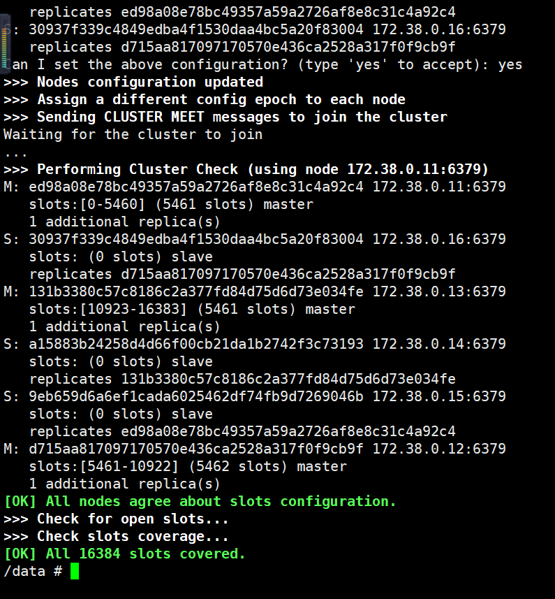 Docker网络 - 图17